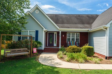 15 Big Creek Ln, Ringgold, GA 30736 - photo 4