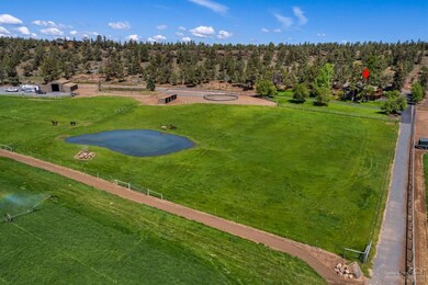 19370 Dayton Rd, Bend, OR 97703 - photo 4