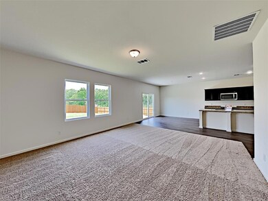 711 Texas 78, Lavon, TX 75166 - photo 2