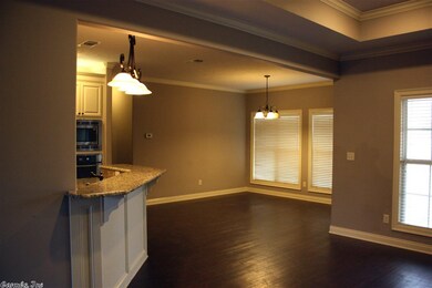 0 Eylau Hills Rd unit 18003658, Texarkana, TX 75501 - photo 6