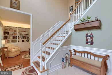 1595 Walnut Rd, Honey Brook, PA 19344 - photo 7