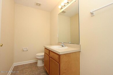 8490 India Ave, Jacksonville, FL 32211 - photo 7