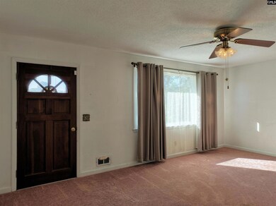 2309 Leesburg Rd, Columbia, SC 29209 - photo 5