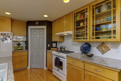 233 Kline Rd, Bellingham, WA 98226 - photo 7