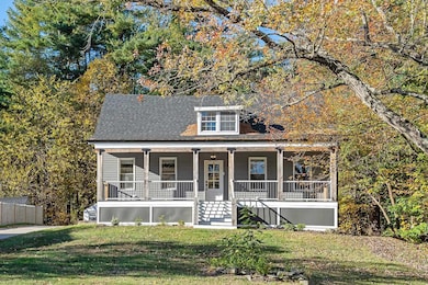 51 Fordway Extension, Derry, NH 03038 - photo 3