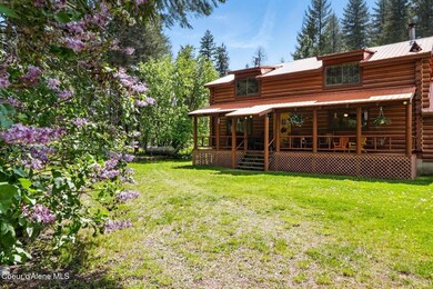 40_KEYFRAMES_MEDIA_051625 (40)