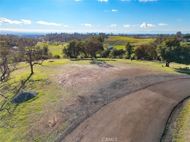 860 Big Sky Dr, Paradise, CA 95969 - photo 3