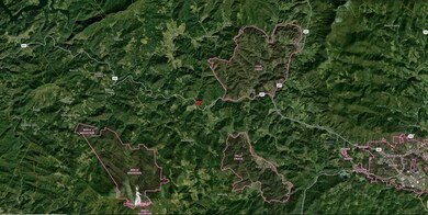 Mckinley Hill, Sugar Grove, NC 28679 - photo 7