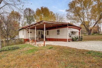 329 Douglas Fir Rd-15