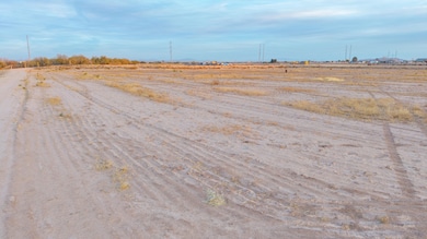 4284 E Becker Ln, Coolidge, AZ 85128 - photo 2