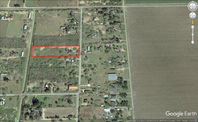 8625 Mel C Grey Rd, Weslaco, TX 78599 - photo 2