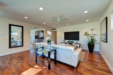 002_Living Room II