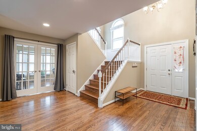 43 Cadwalader Ct, Ambler, PA 19002 - photo 2