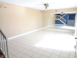 2203 22nd Ct, Jupiter, FL 33477 - photo 4
