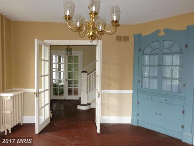 3529 Petersville Rd, Knoxville, MD 21758 - photo 6