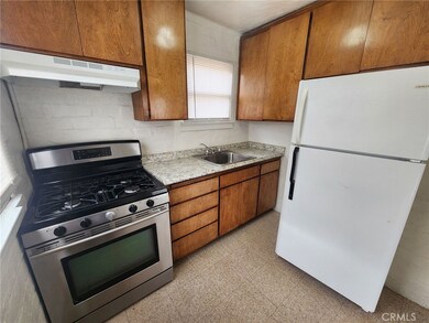 6444 Tamarisk Ave, Twentynine Palms, CA 92277 - photo 7