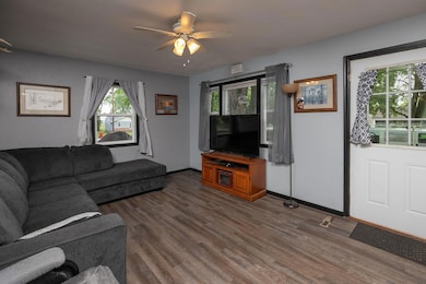 303 E 2nd St, Lyle, MN 55953 - photo 3