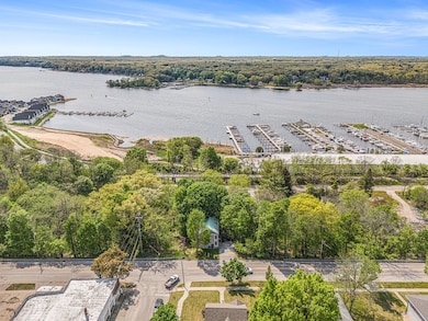 002_dji_20250515154848_0536_d_541