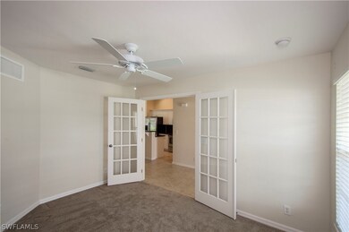 3109 NE Juanita Place, Cape Coral, FL 33909 - photo 5