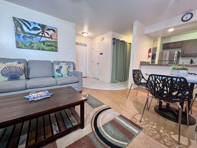 Kihei Bay Vista unit D103, Kihei, HI 96753 - photo 2