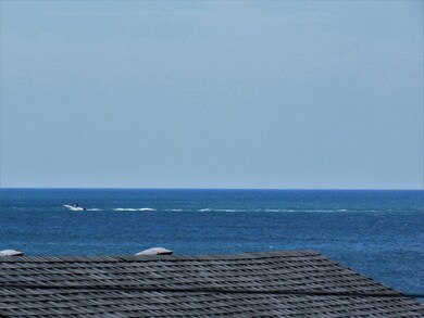 811 Carolina Beach Ave N unit 2, Carolina Beach, NC 28428 - photo 5