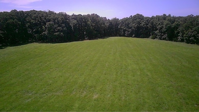 0 E Route Y, Ashland, MO 65010 - photo 3