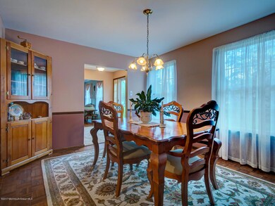 10 Fairway Ct Wrightstown NJ-MLS_Size-01