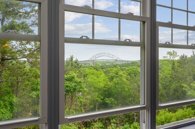 10 Autumn Way, Buzzards Bay, MA 02532 - photo 2