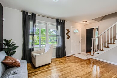 6107 Karl Rd, Columbus, OH 43229 - photo 4