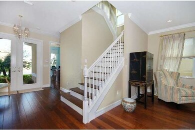 6772 Del Mar Terrace, Naples, FL 34105 - photo 3