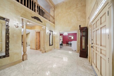 25276 Nichols Sawmill Rd, Magnolia, TX 77355 - photo 6