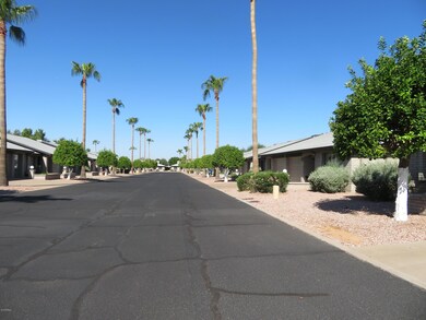 7950 E Keats Ave unit 146, Mesa, AZ 85209 - photo 3