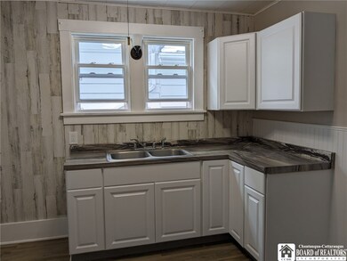 208 S 7th St, Olean, NY 14760 - photo 4