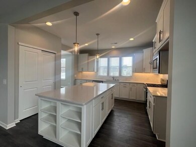 19344 103rd Ave, Rogers, MN 55374 - photo 7