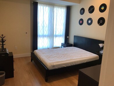 488 Doecester Ave unit 3B, Boston, MA 02127 - photo 5