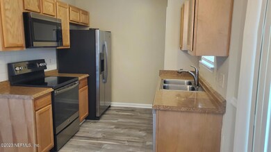 7840 Hunters Lake Cir S, Jacksonville, FL 32210 - photo 7