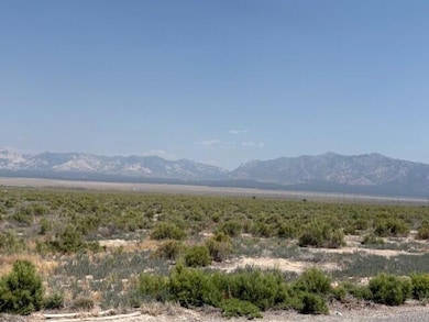 0 Corner of Pass + Feedmill Rd unit 112348, Milford, UT 84751 - photo 6
