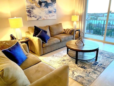 Tradewinds Condominium unit 503, Pompano Beach, FL 33062 - photo 7