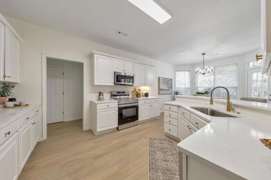 9261 Glenleigh Way, Jonesboro, GA 30236 - photo 4