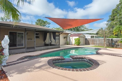 3223 W Lutz Lake Fern Rd, Lutz, FL 33558 - photo 7