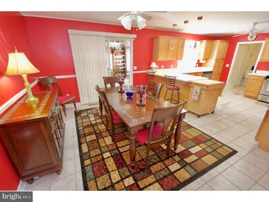 107 Lane View Dr, Harrington, DE 19952 - photo 6