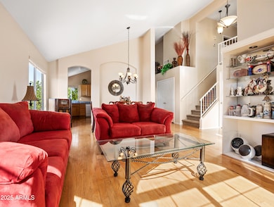 20404 N 28th Pl-7