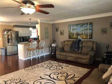 111 Hillcrest Ct, Walhalla, SC 29691 - photo 4