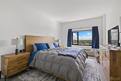 Skyview Rahway unit 1004, Rahway, NJ 07065 - photo 7