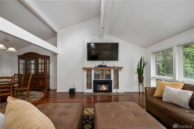 14204 64th Ave W, Edmonds, WA 98026 - photo 5