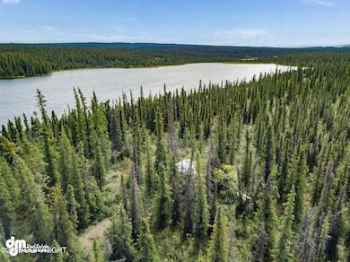 04-Aerial JWK_DJI_0876-Edit