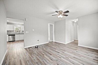 05-Living Room