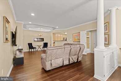 10803 Symphony Way, Columbia, MD 21044 - photo 6