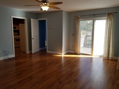 235 Davis St unit 1, Fall River, MA 02720 - photo 5