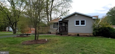 168 Farmhouse Ln, Bear, DE 19701 - photo 6